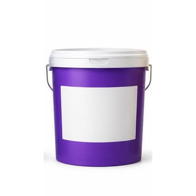 Sherwin-Williams SuperPaint 18L