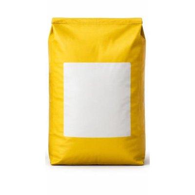 Quartzolit Argamassa ACIII 20kg