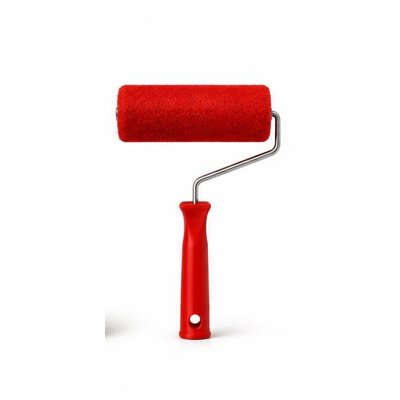 Atlas Rolo Antigota 23cm